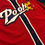 Thumbnail: Vintage Disney Winnie the Pooh jersey 
