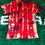 Thumbnail: Supreme Tee Tie  Dye  “Pre-own”
