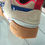 Thumbnail: Reebok concept sample