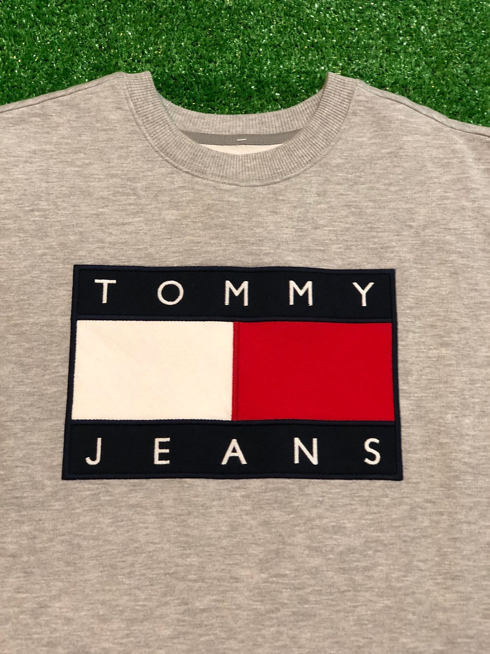 Thumbnail: Tommy Hilfiger Sweat shirt
