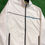 Thumbnail: Vintage Nautica Competition jacket
