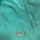 Thumbnail: Vintage LL Bean Jacket