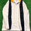 Thumbnail: Vintage Nautica Competition Fleece