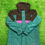 Thumbnail: Vintage LL Bean Jacket