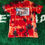 Thumbnail: Supreme Tee Tie  Dye  “Pre-own”