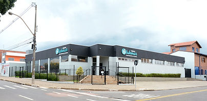 Clinica Alahmar