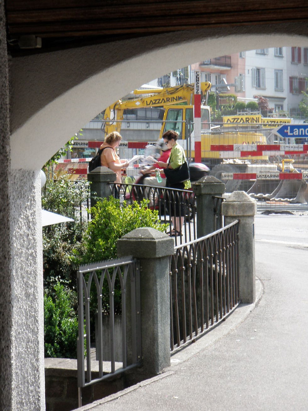 P7011224.JPG
