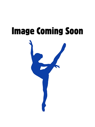 Douce Dance Suzanne 600x600 (1).png