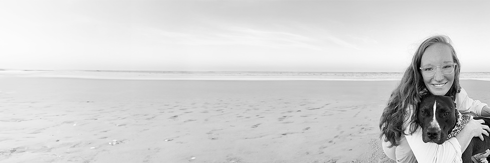 Header Headshot B&W 2.png