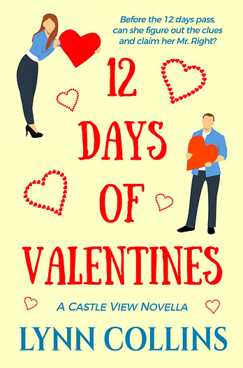 12 Days of Valentines eBook Cover.jpg