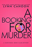 ABookingForMurder_DRAFTV3 (1).jpg