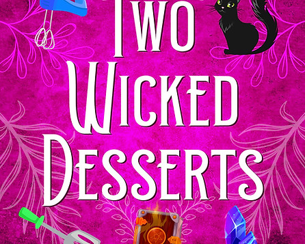 TwoWickedDesserts_comp.jpg