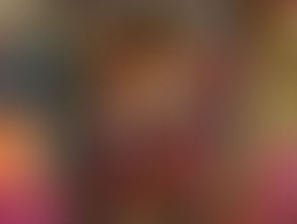 How to celebrate the holidays like a kitchen witchÂ