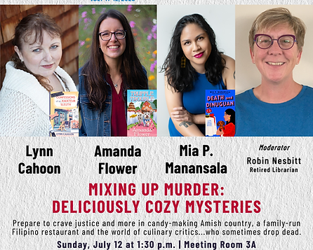 Sun. 1.30pm Mixing Up Murder (1).png