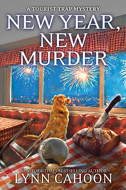 New Year, New Murder_Cahoon_ebook_Final.jpg