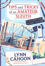 tips and tricks of an Amateur Sleuth_Cahoon_HC Comp.jpg