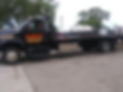 TOW IM.jpg