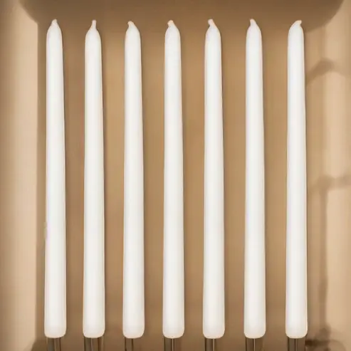 Bulk Candles Australia: Pillar, Beeswax, Soy and Tea Light Candle Buying Guide