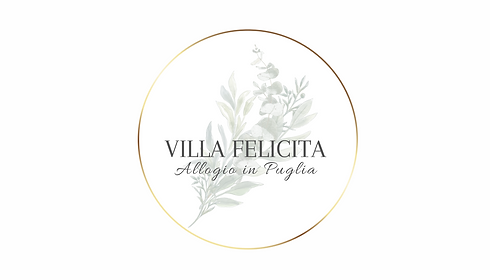 VILLA FELICITA (4).png