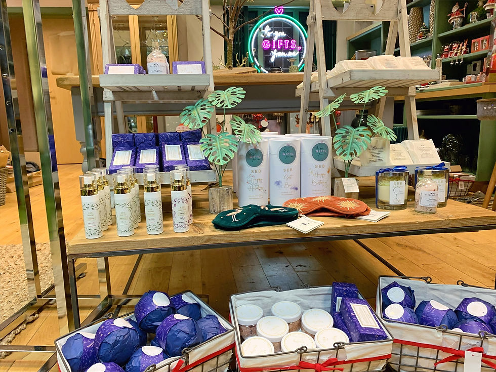 Hello and a warm welcome To You From Me!