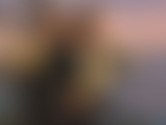 那些在加拿大拍摄的著名电影