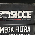 20260717_164232.jpg