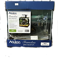 Aqueon Framelss 6_edited_edited.png