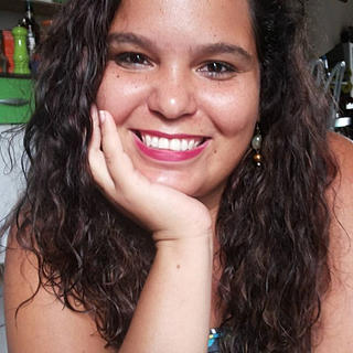 Foto do escritor: marciamasc