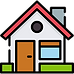 house.png