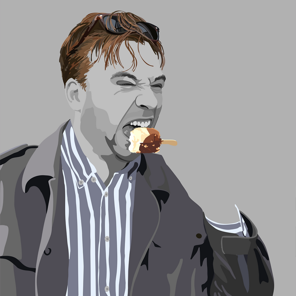 Laurence