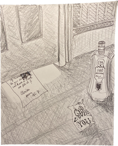 Elvira 20 Thursday 4.png