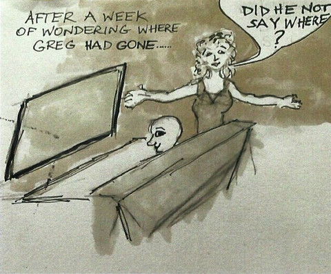 Angela and Prudence 19.jpeg