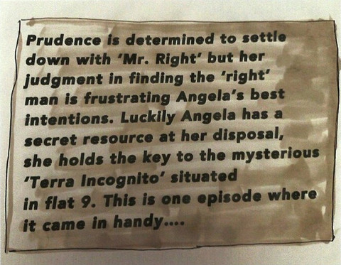 Angela and Prudence 3.jpeg