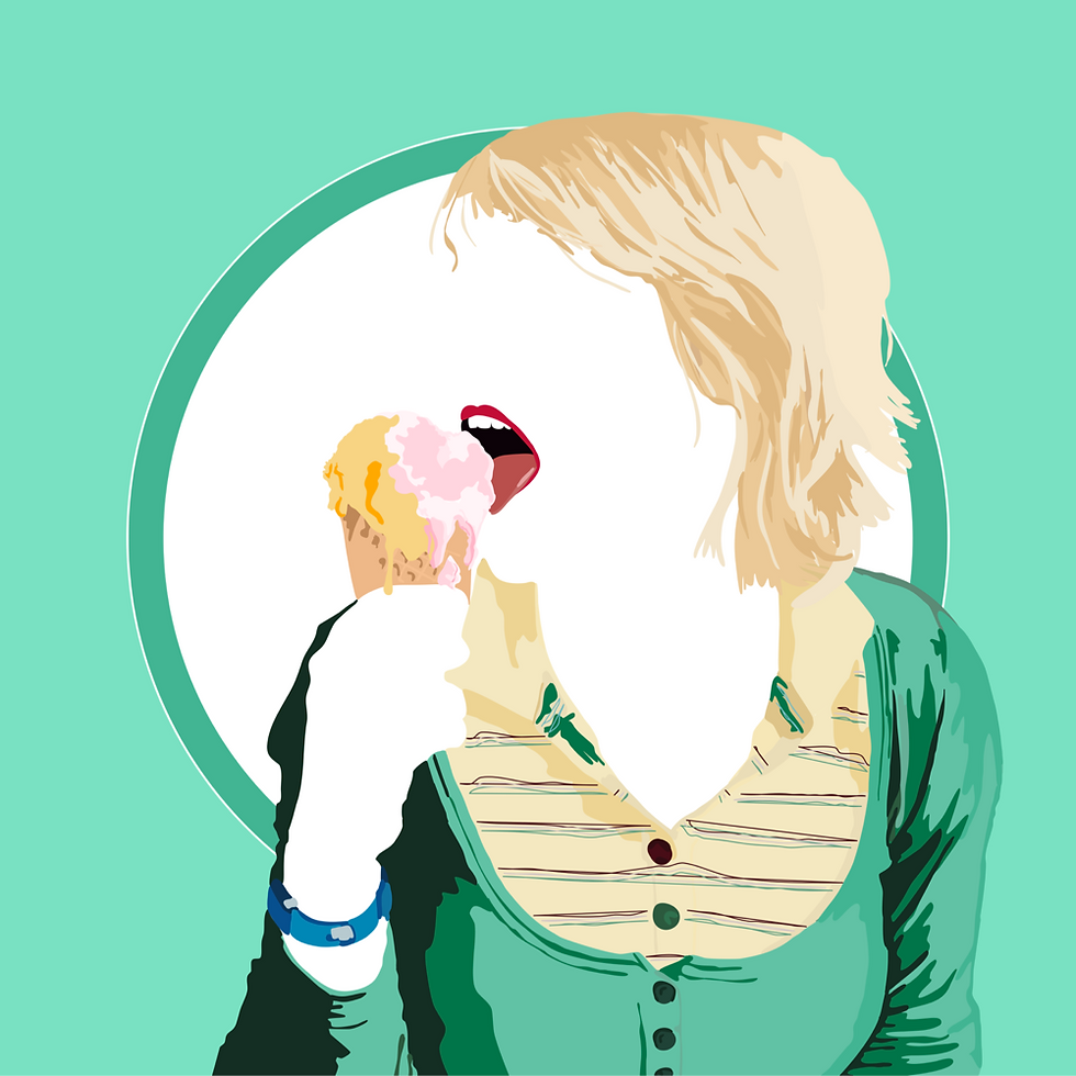 Bryony