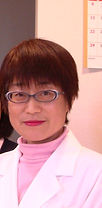 佐野英子