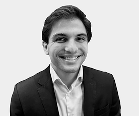 Gianni - July 2025 (2).png