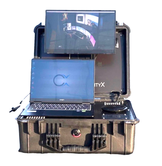 Cap-X-Kit.png