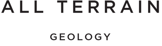 all-terrain-logo-.png