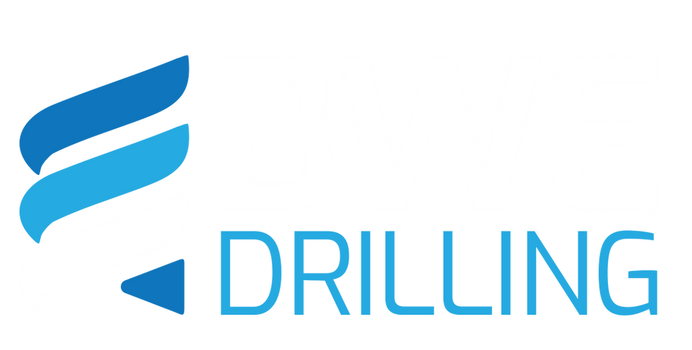 BWE Drilling Logo Transparent.png