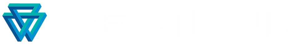 Westlink Logo No TaglineArtboard 2_4x.pn