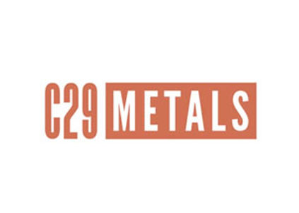 C29 Sign C29 Metals Limited (ASX: C29)