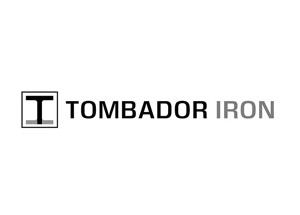 Tombador Iron Limited (ASX: TI1)