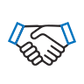 Westlink-logistics-icon--handshake.jpg