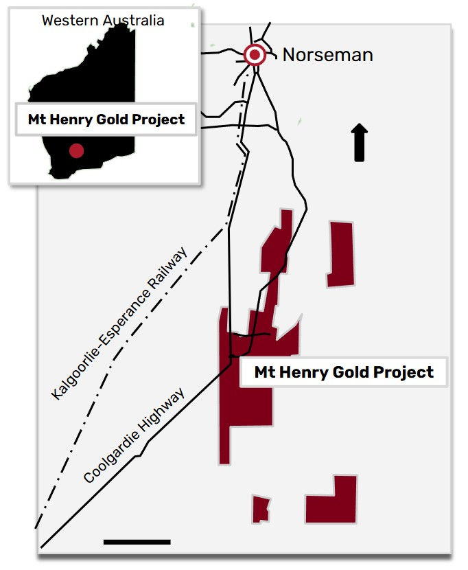 Mt Henry Map.jpg