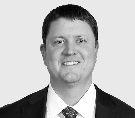 Adam-Davidson.jpg