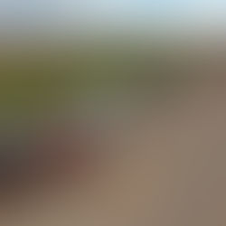 Western Turner Syncline 2 Iron Ore Project