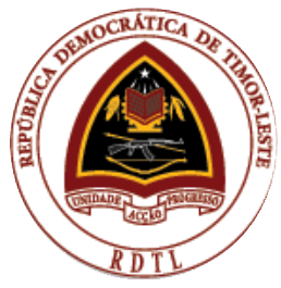 timor.png