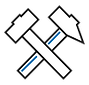 Westlink-logistics-icon-mining-.png