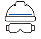 Westlink-logistics-icon-rail-constructio