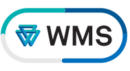westlink-wms.jpg